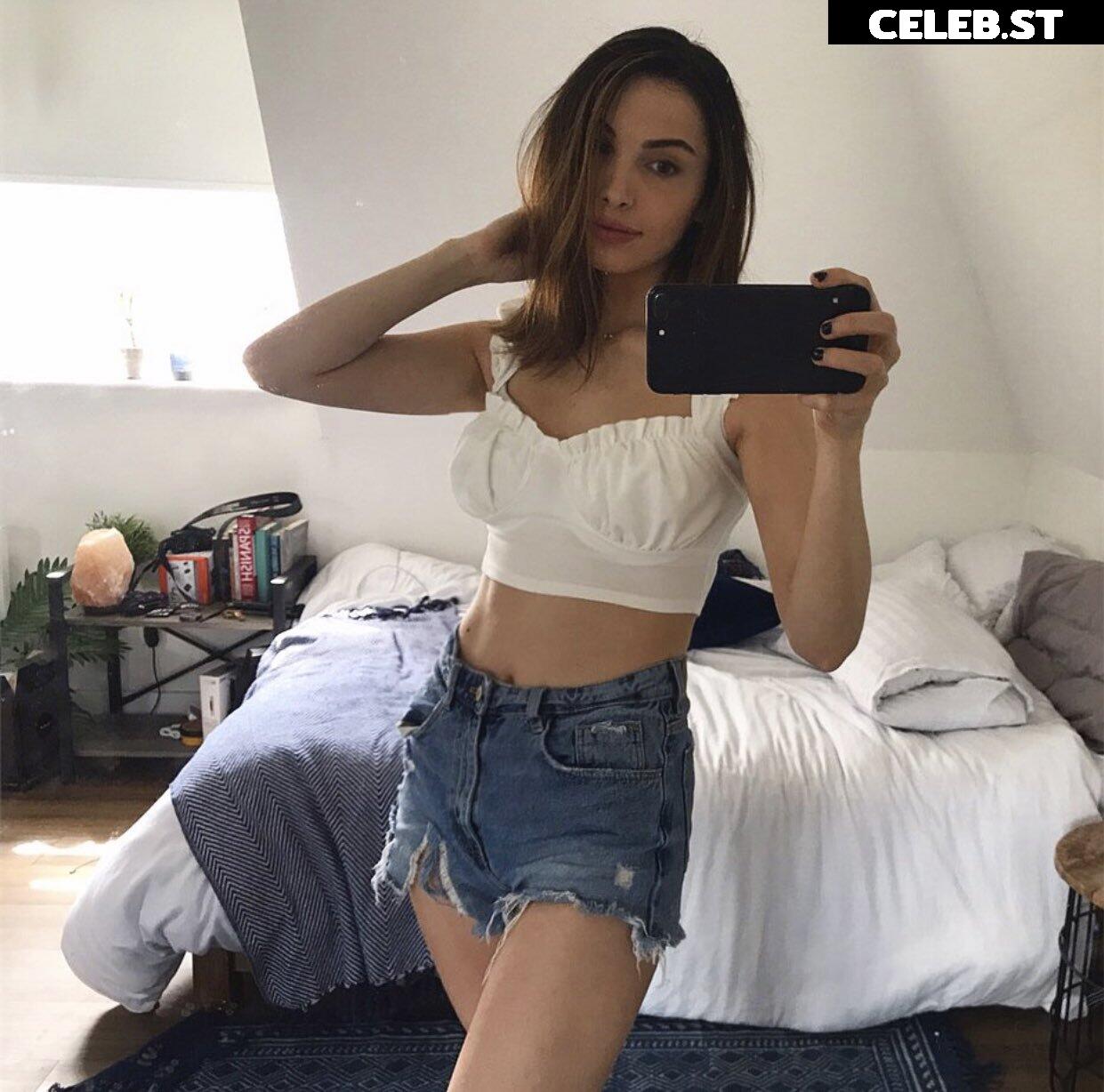 Blinkx Image 11889956