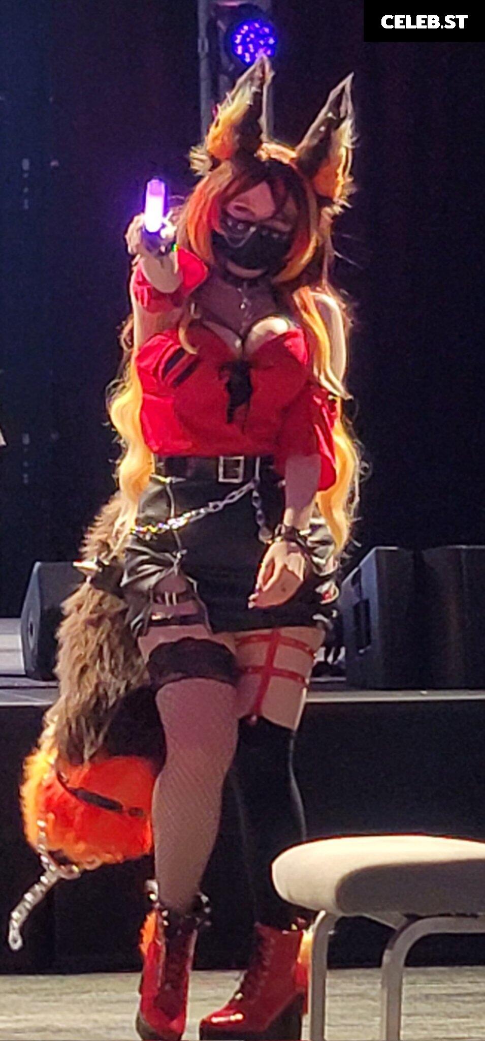 Sinder | SinderVTuber Image 11889592