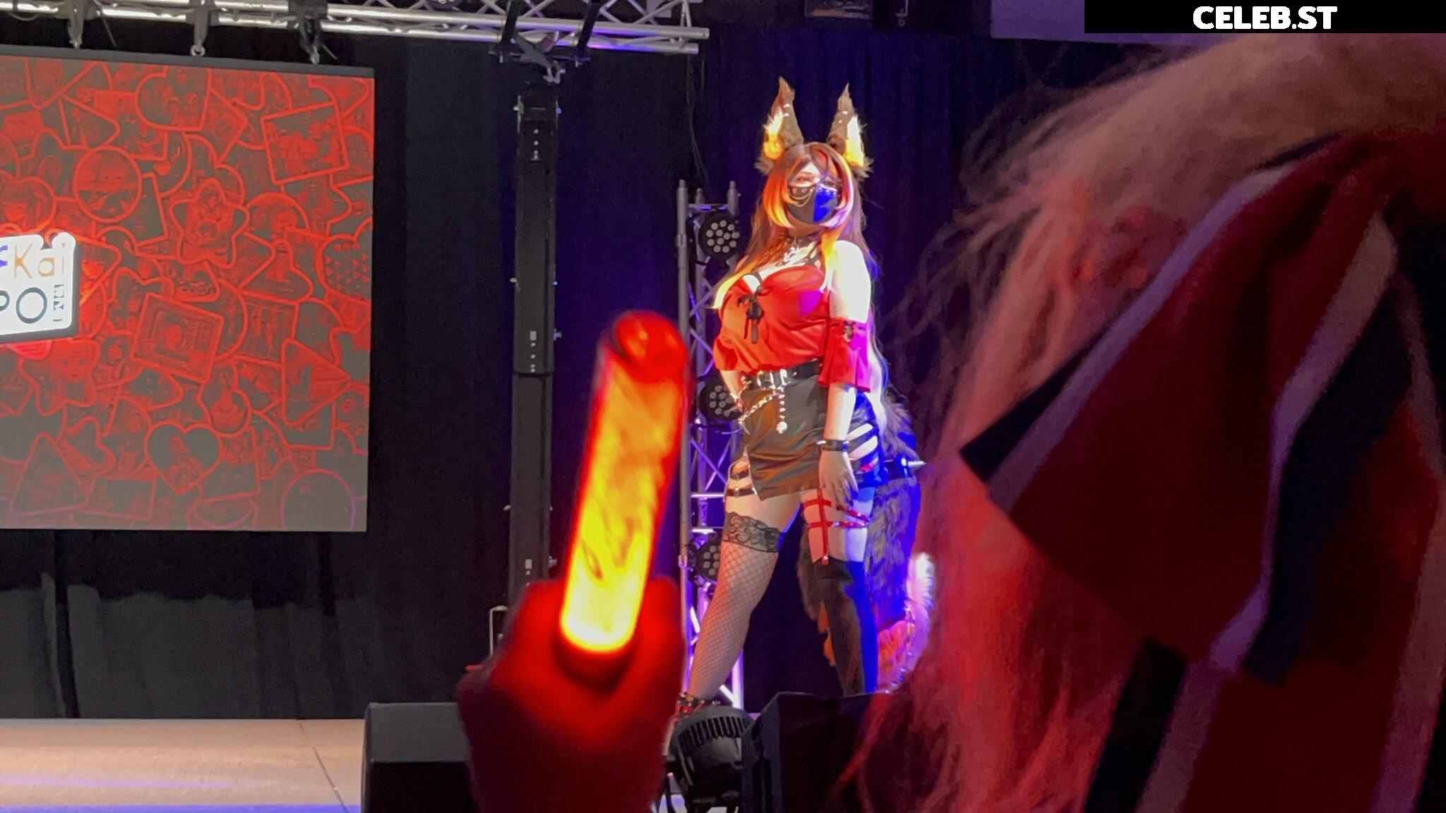 Sinder | SinderVTuber Image 11889578