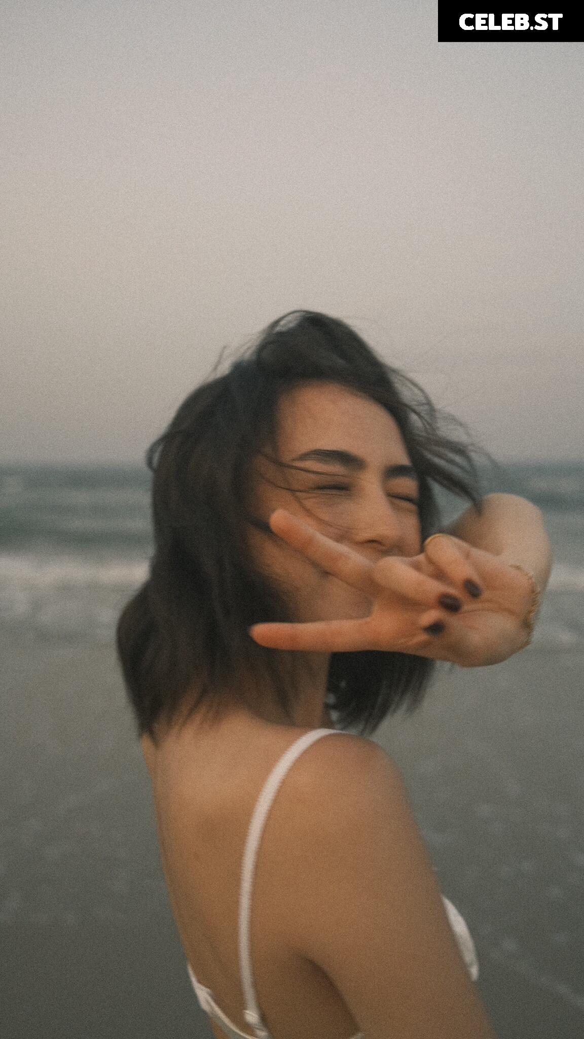 Sakura Shymko / sakurashymko Image 11889407