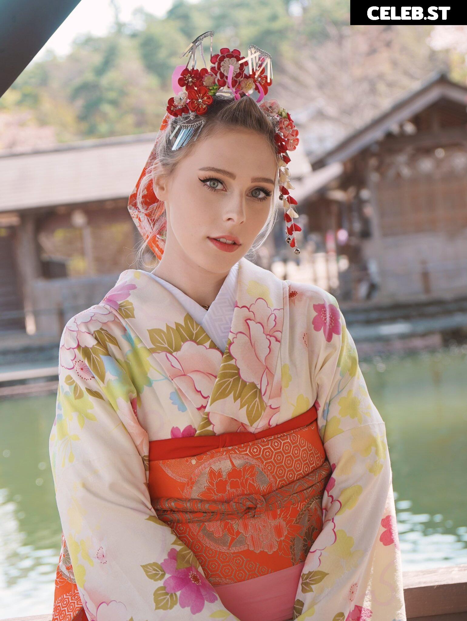 Milschbaum / Sonja Image 11889611