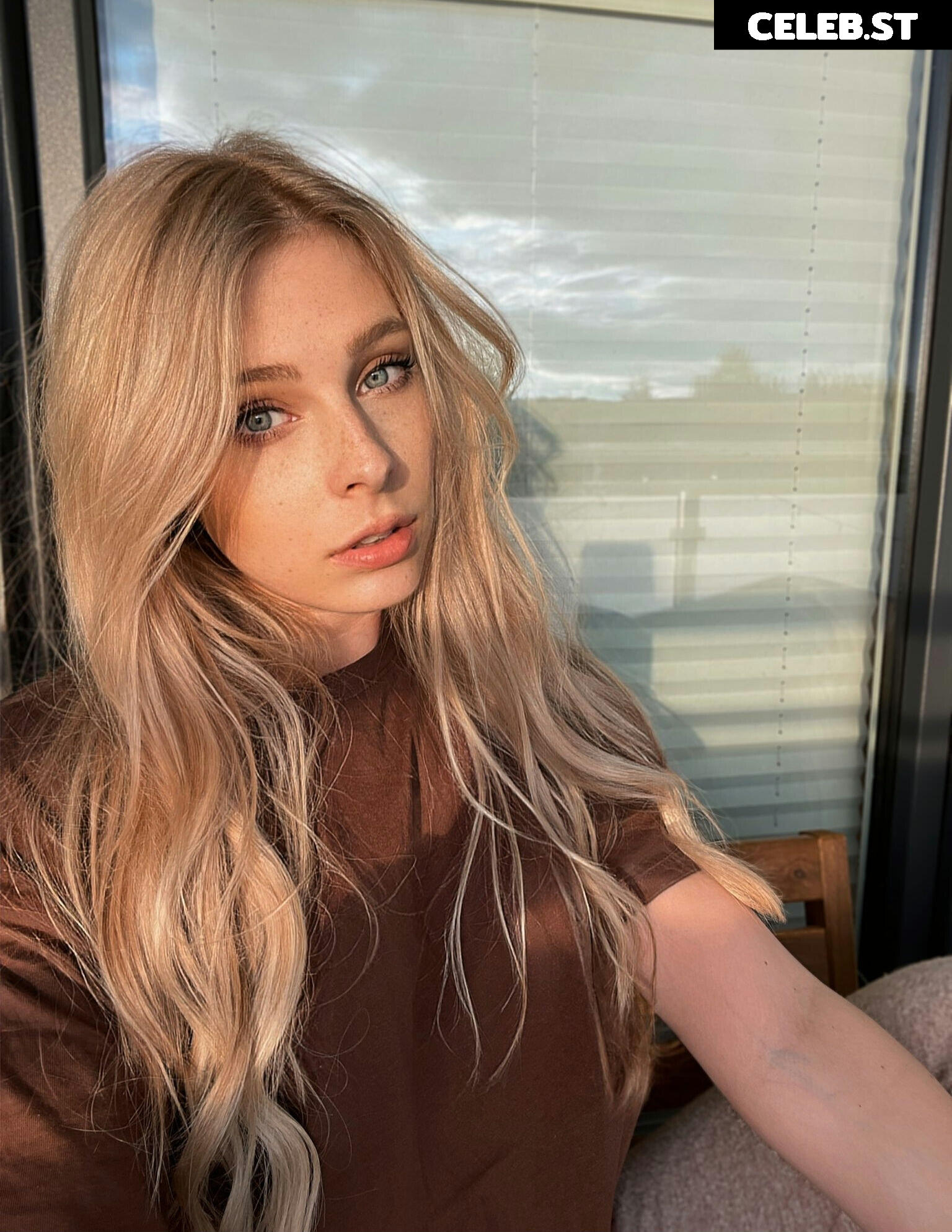 Milschbaum / Sonja Image 11889614