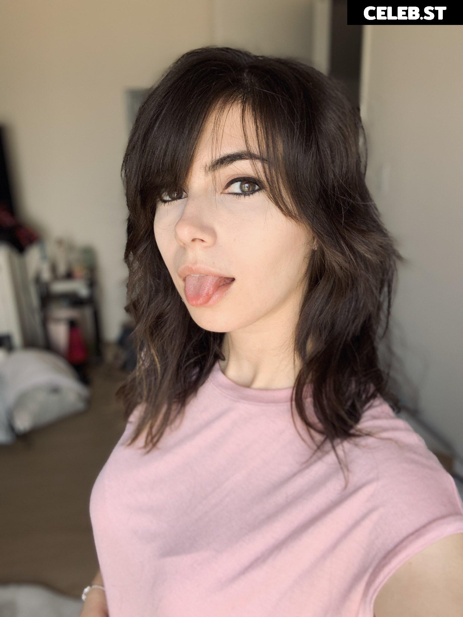 Kaitlin Witcher Image 11889110