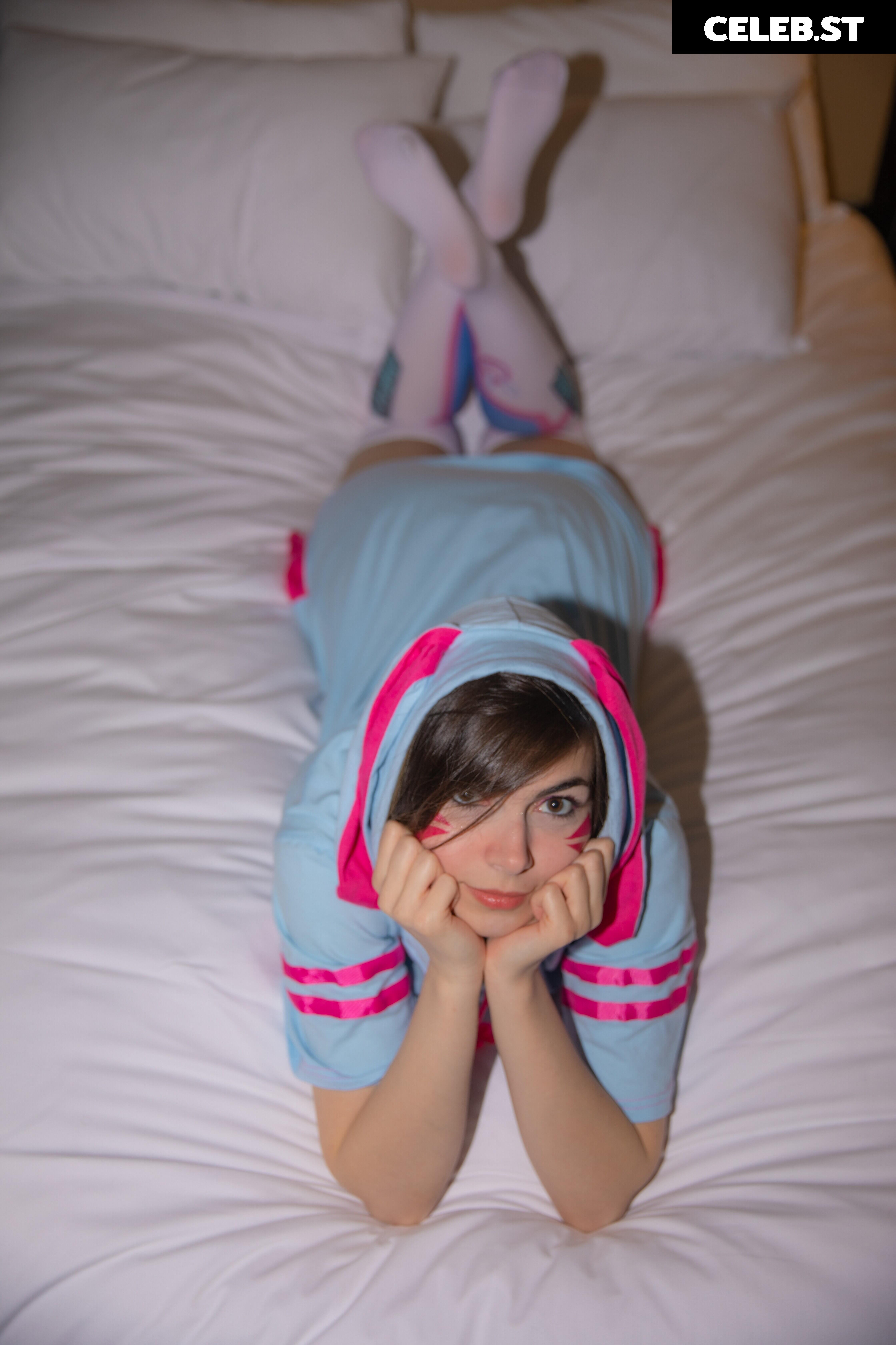 Kaitlin Witcher Image 11889115