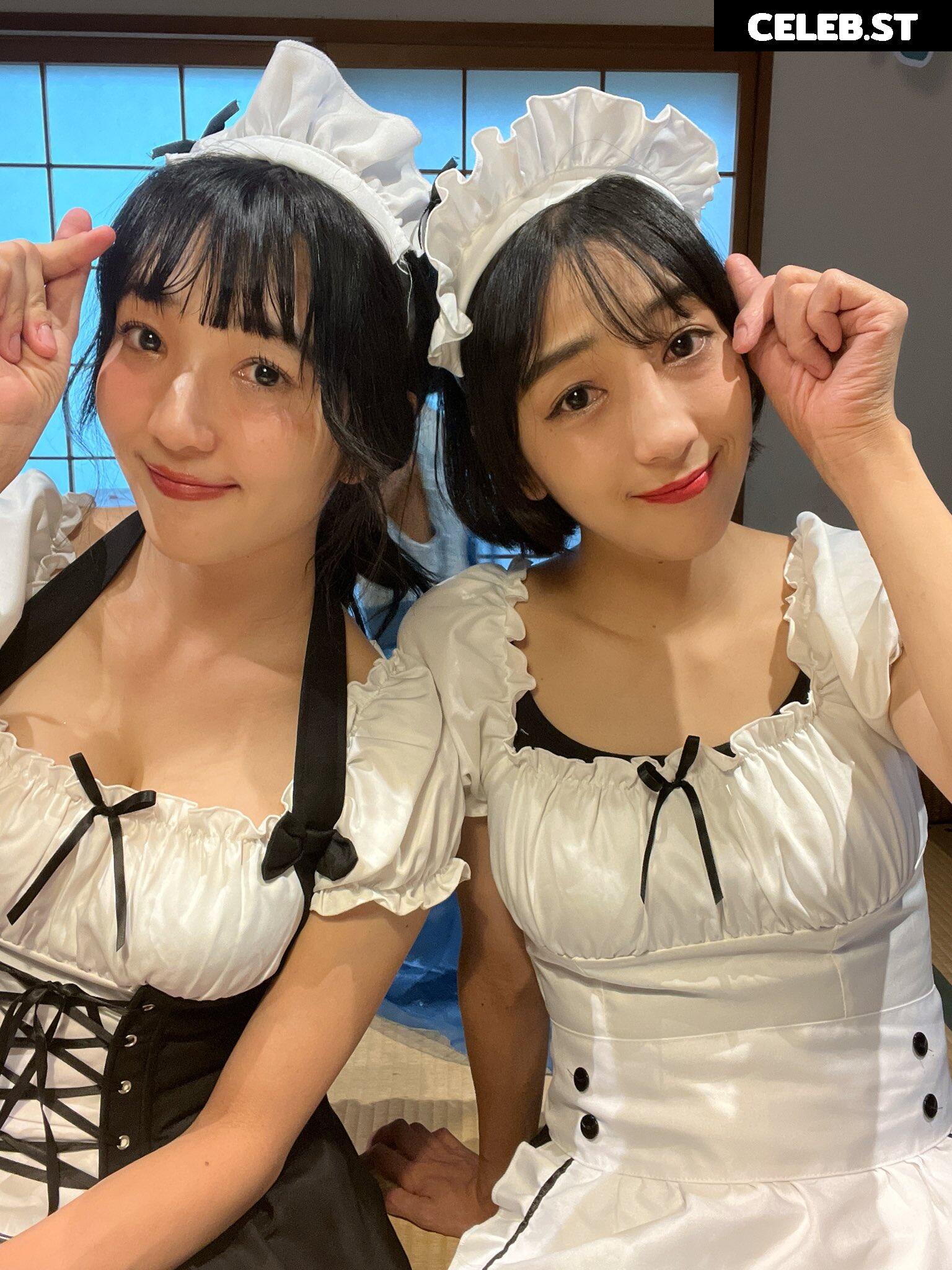 Crazy Japanese (Tanuki) Image 11889119