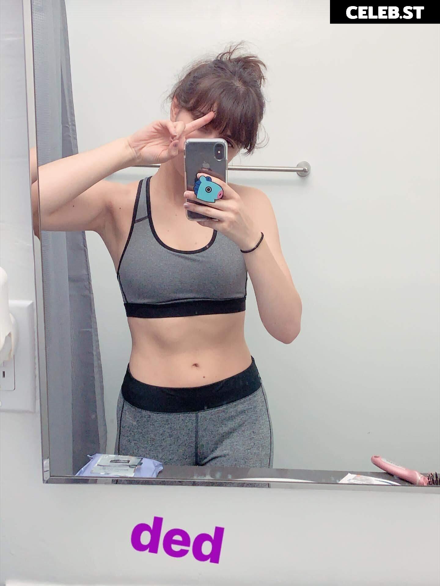 Kaitlin Witcher Image 11889107