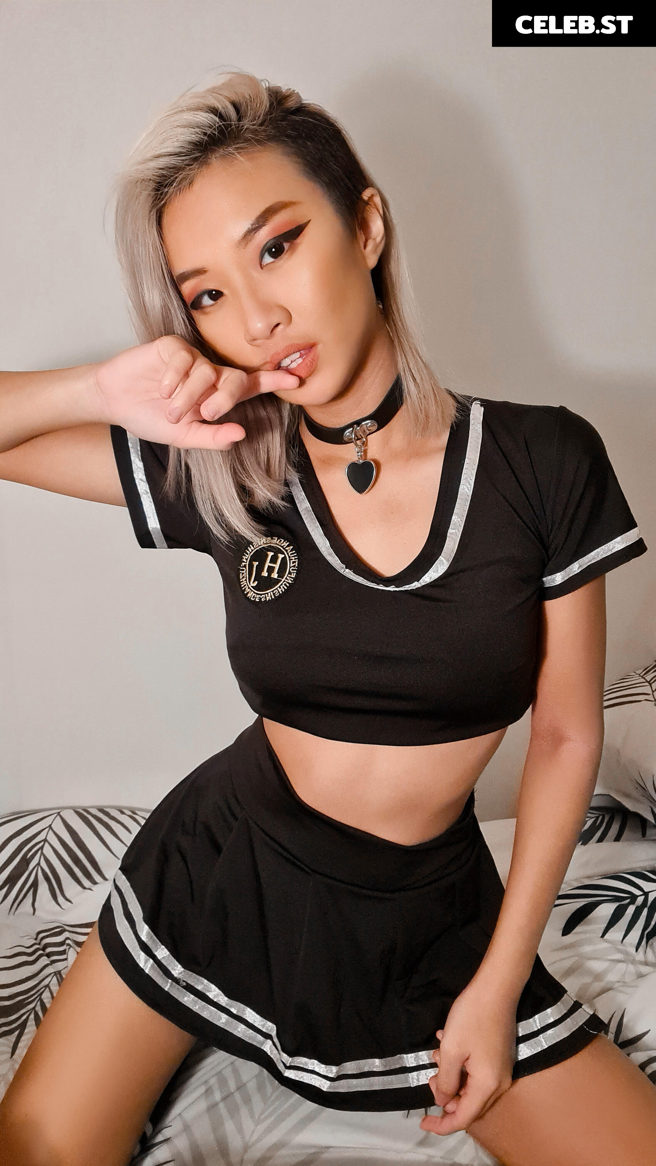 cherzinga Image 11889167