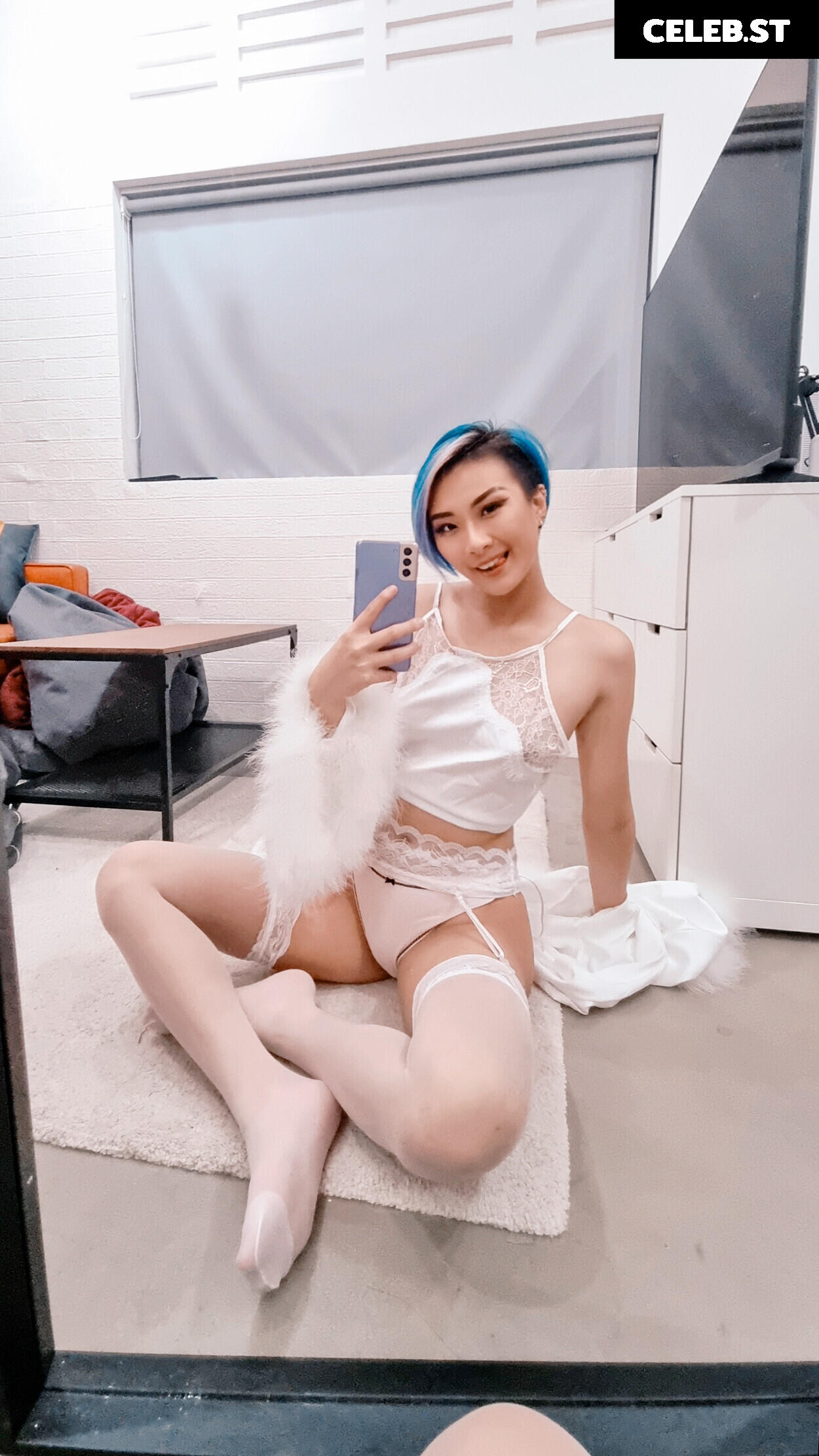 cherzinga Image 11889147