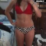 Kaitlin Witcher Image 11889093