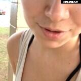 Kaitlin Witcher Image 11889096