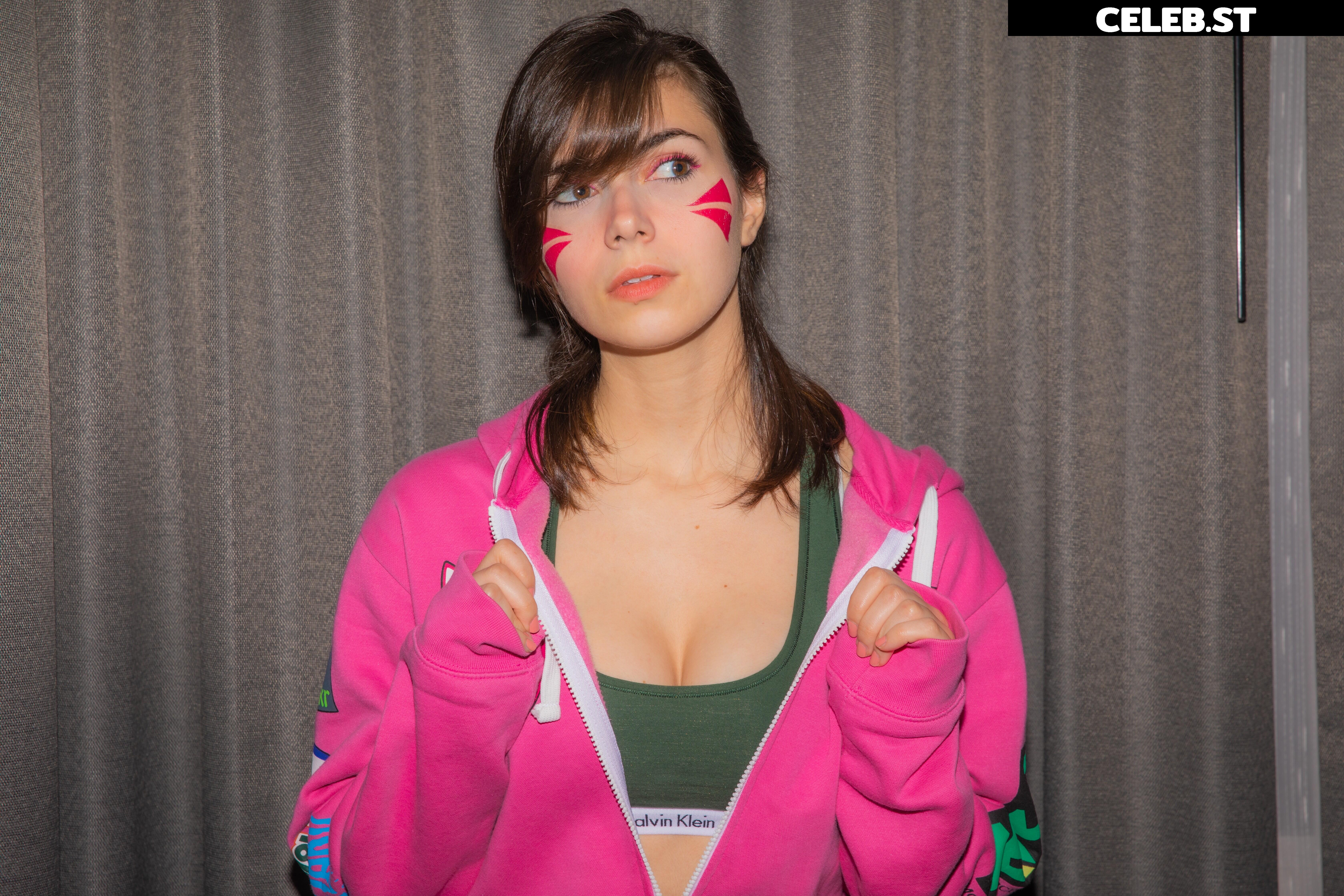 Kaitlin Witcher Image 11889099