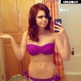 Kaitlin Witcher Image 11889085