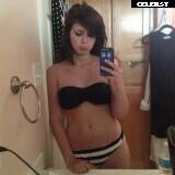 Kaitlin Witcher Image 11889084