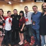 Kaitlin Witcher Image 11889089