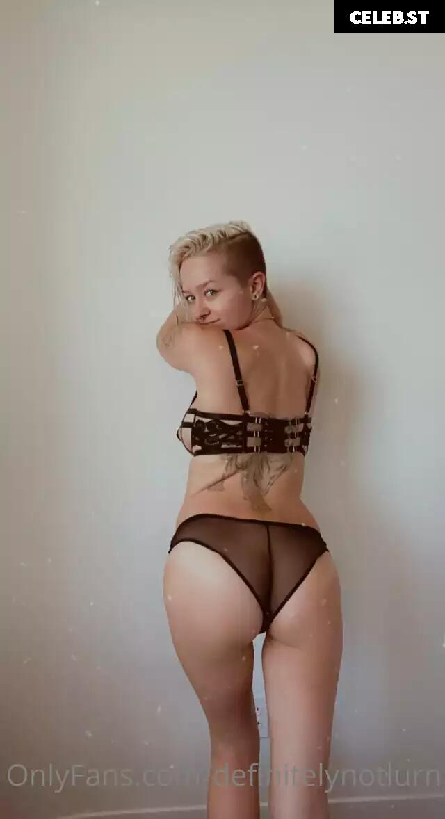 Lurn Image 11889013