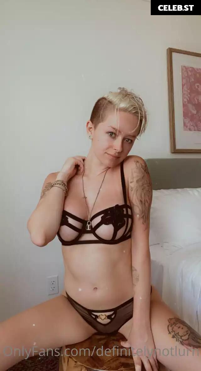 Lurn Image 11889009