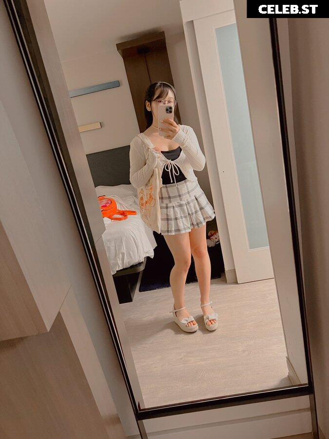 Bao | Baovtuber | hoejousama Image 11889036