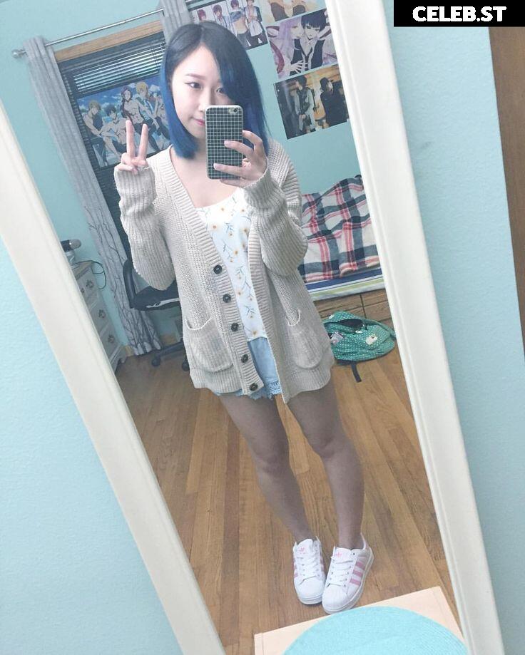 Bao | Baovtuber | hoejousama Image 11889067