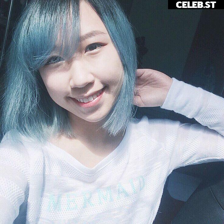 Bao | Baovtuber | hoejousama Image 11889069