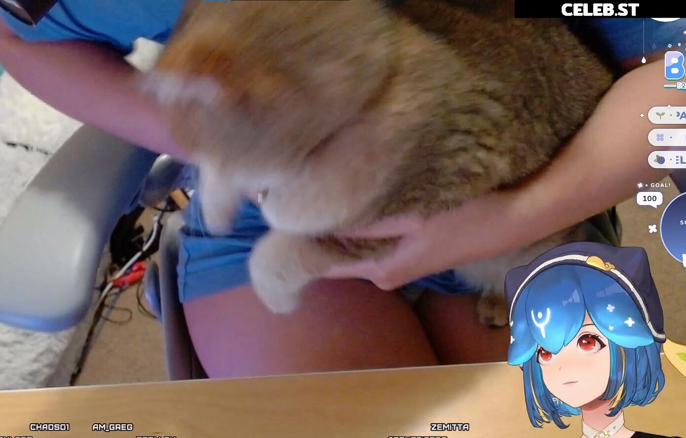 Bao | Baovtuber | hoejousama Image 11889056