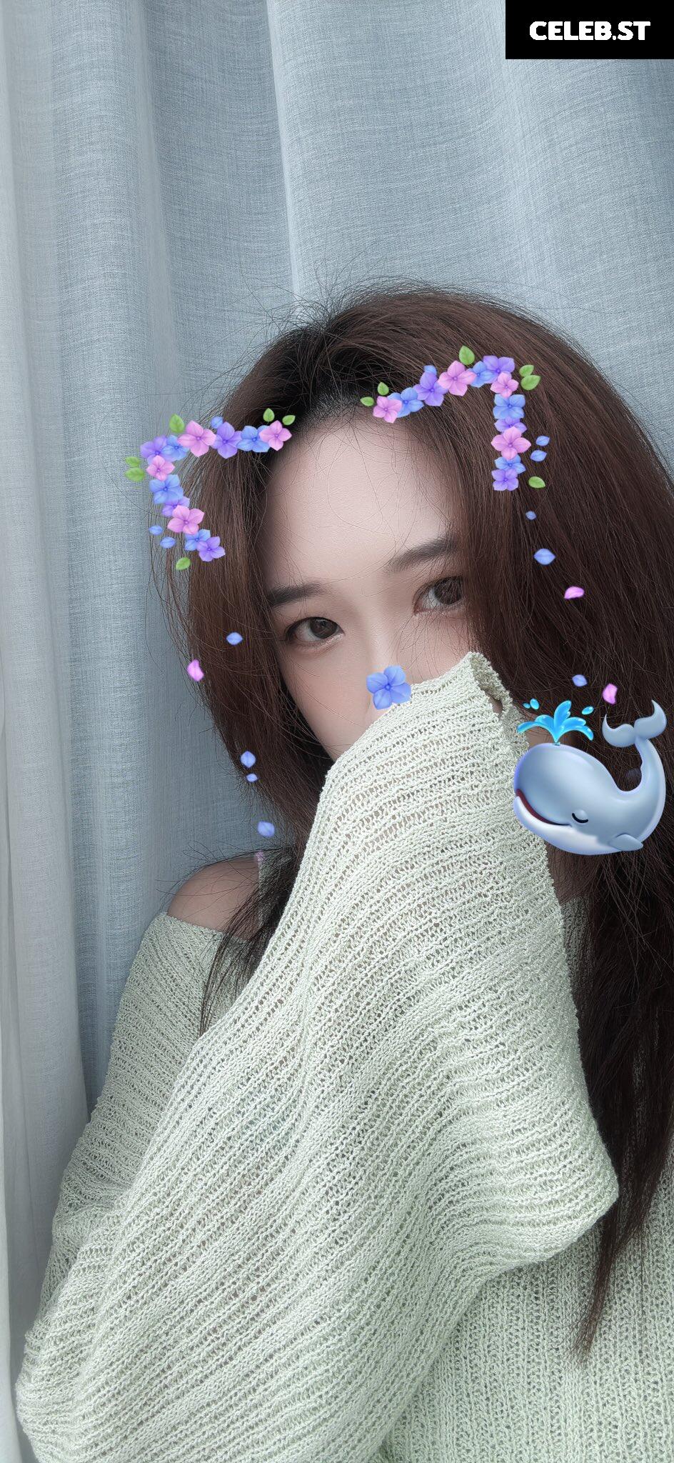 Bao | Baovtuber | hoejousama Image 11889059