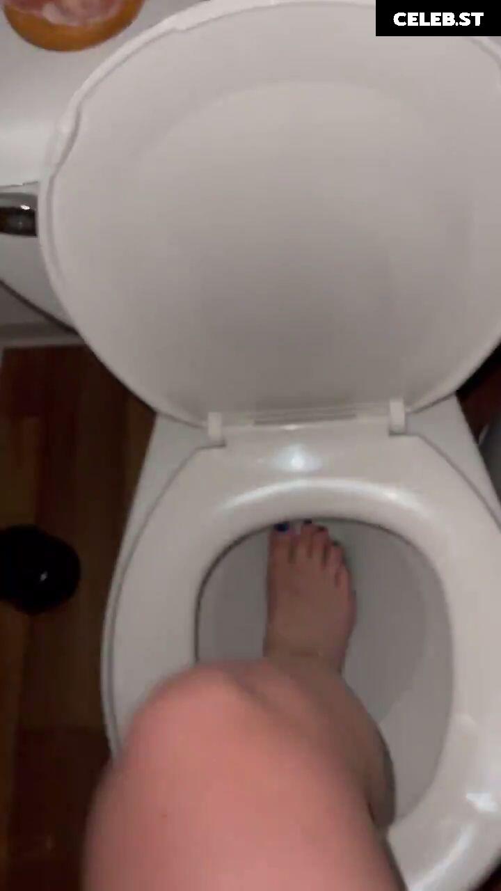 Bao | Baovtuber | hoejousama Image 11889045