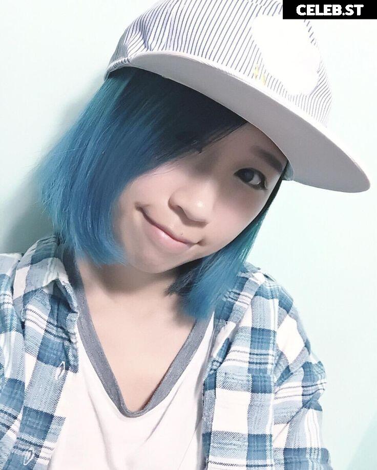 Bao | Baovtuber | hoejousama Image 11889070