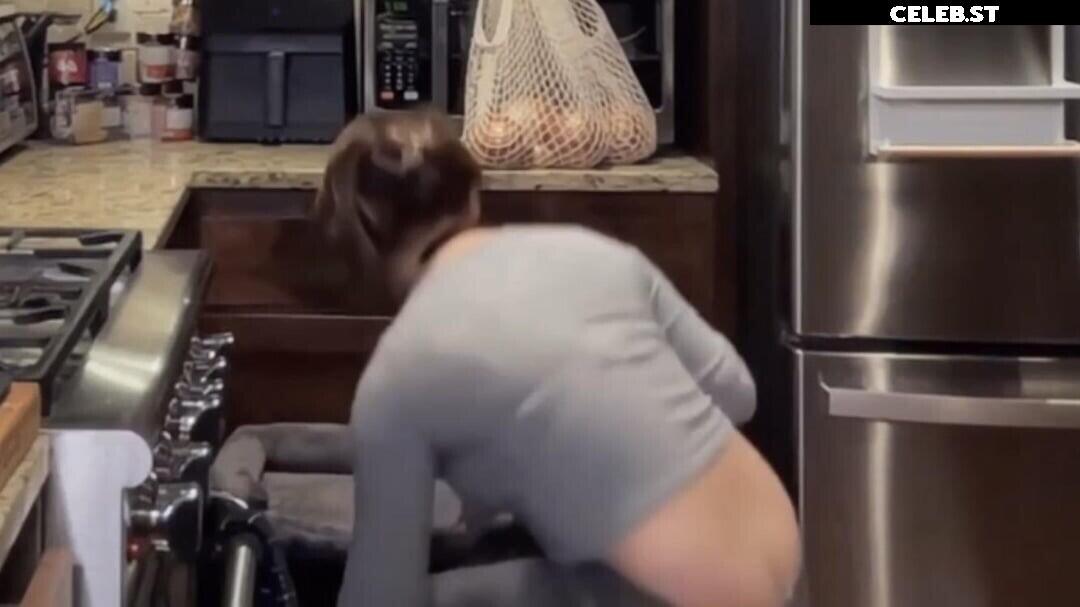 Bao | Baovtuber | hoejousama Image 11889077