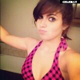 Kaitlin Witcher Image 11889076