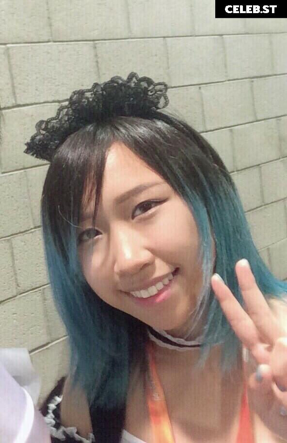 Bao | Baovtuber | hoejousama Image 11889075