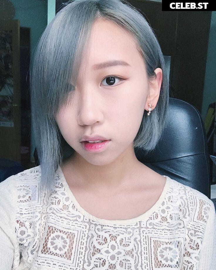 Bao | Baovtuber | hoejousama Image 11889074