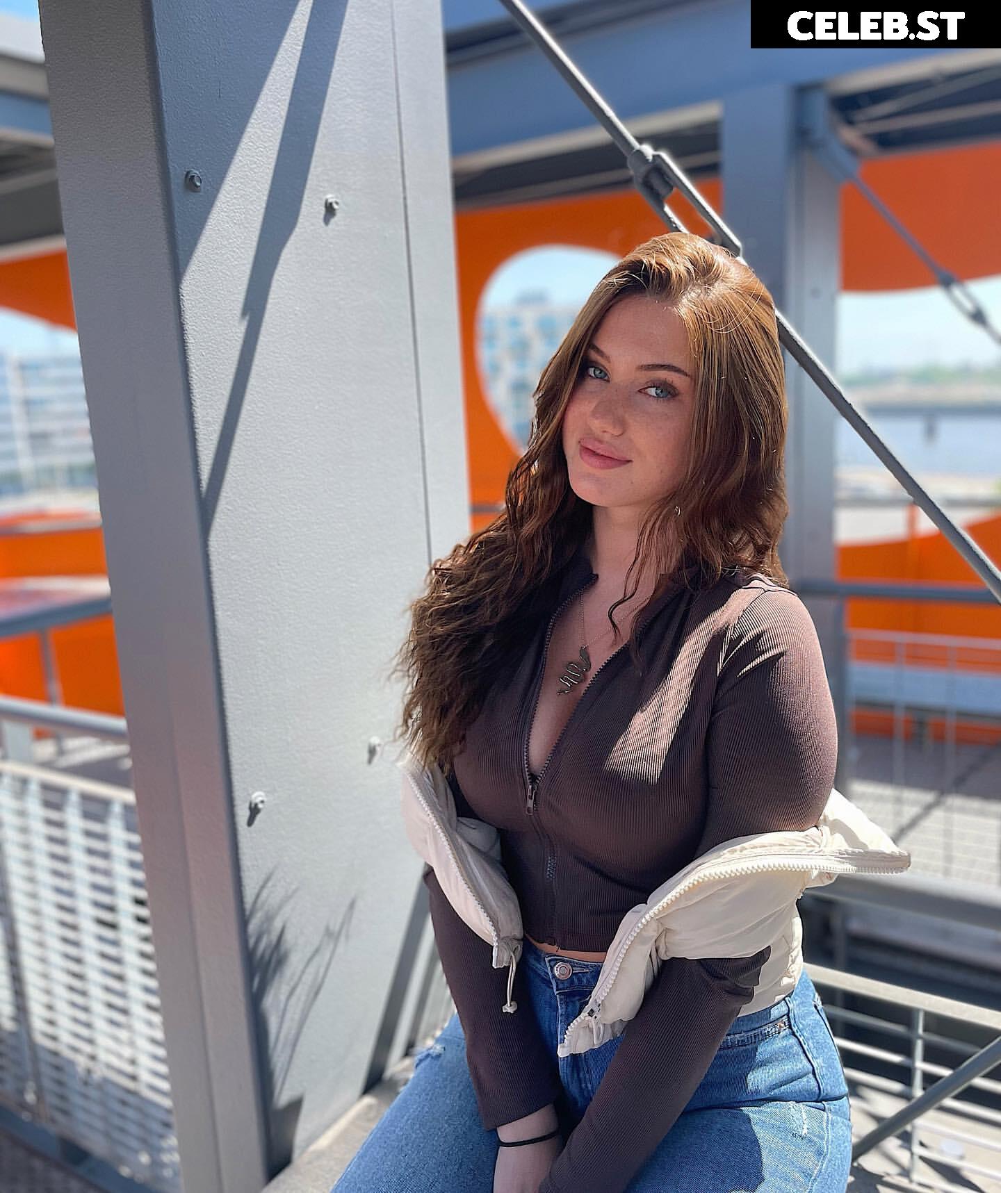 Fayesxh Image 11889324