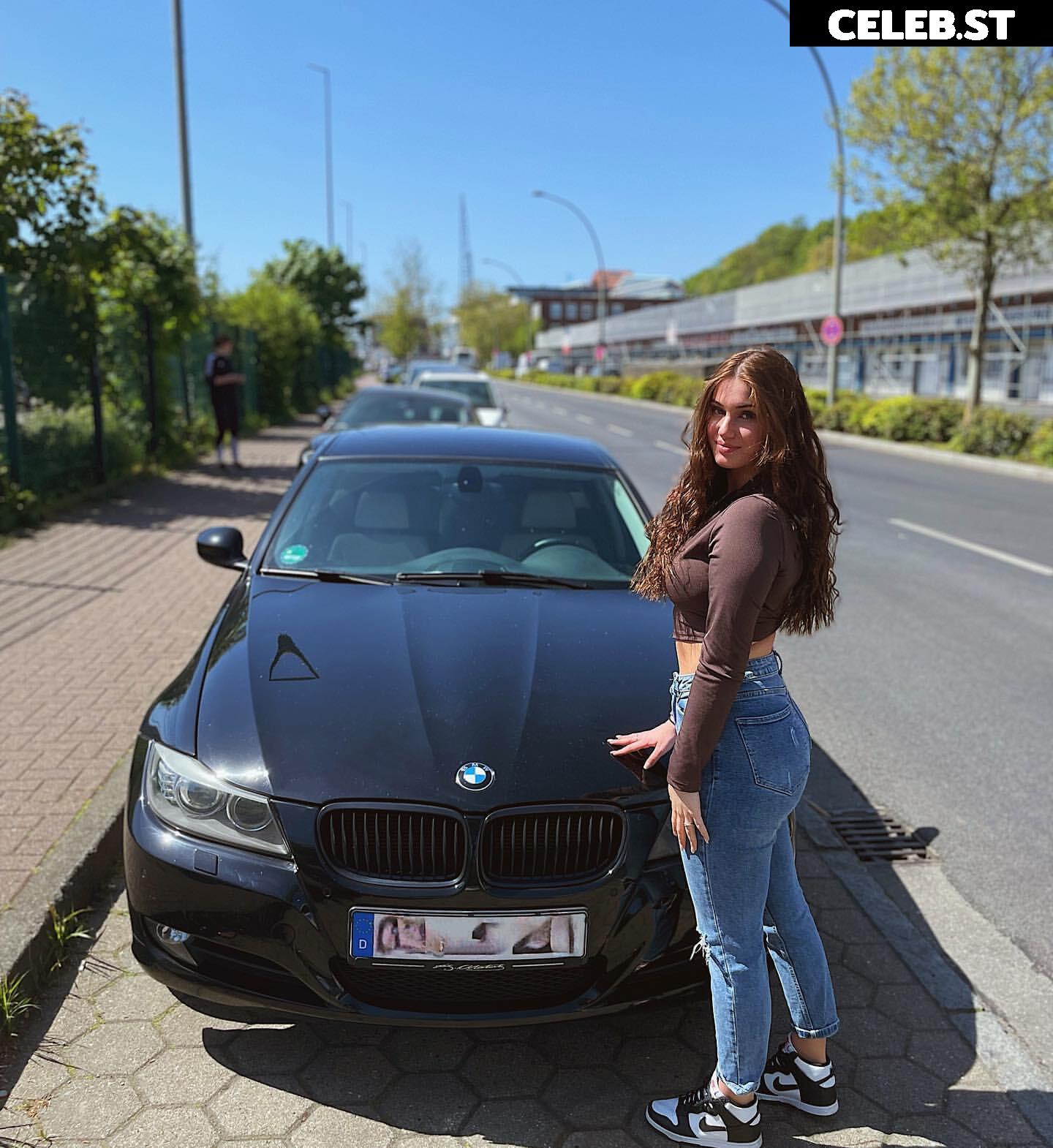 Fayesxh Image 11889302