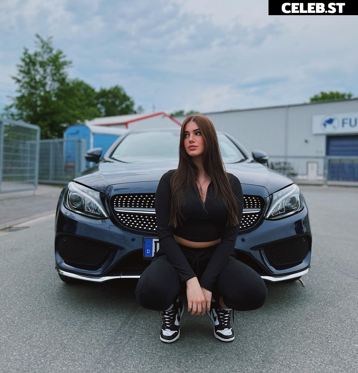 Fayesxh Image 11889306