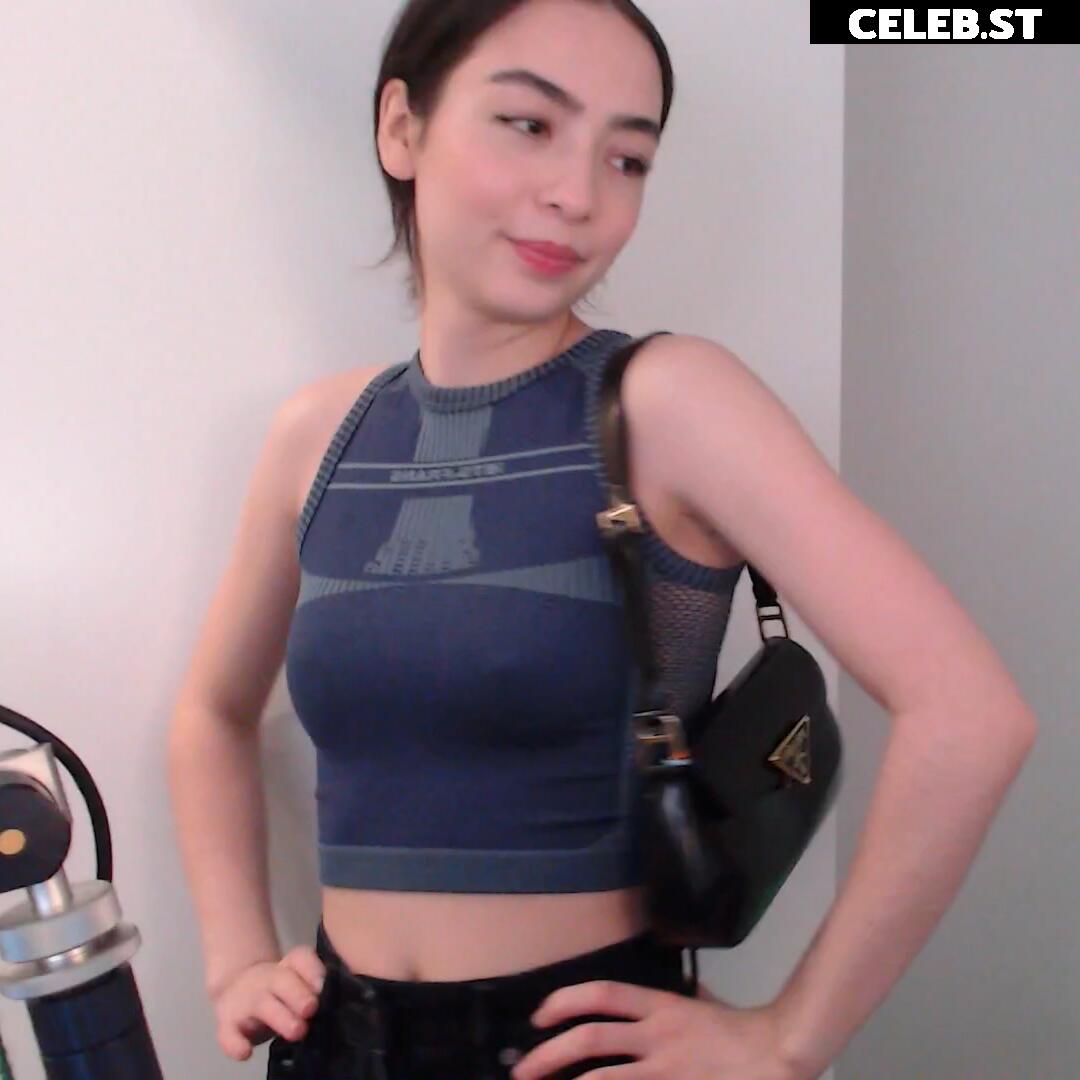 Sakura Shymko / sakurashymko Image 11889349