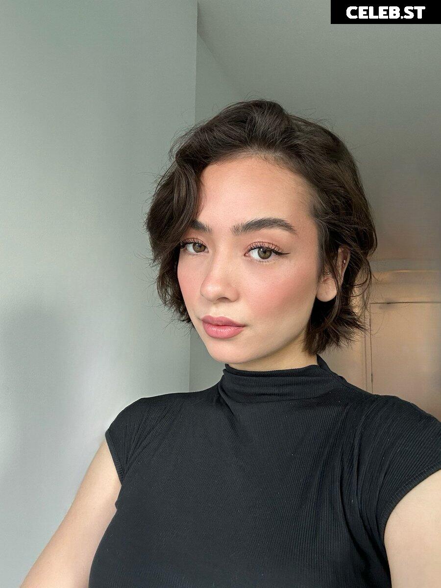 Sakura Shymko / sakurashymko Image 11889373