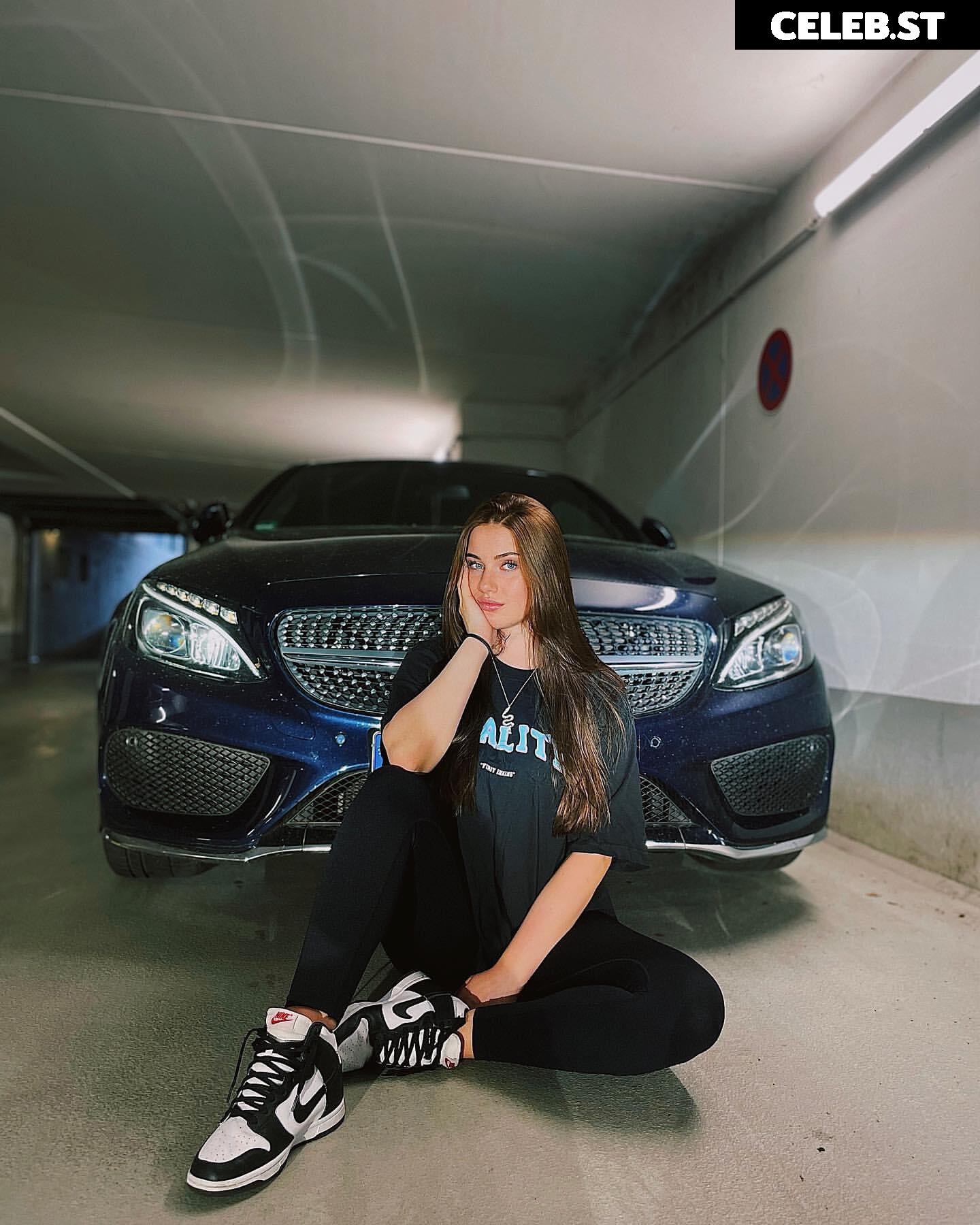 Fayesxh Image 11889297