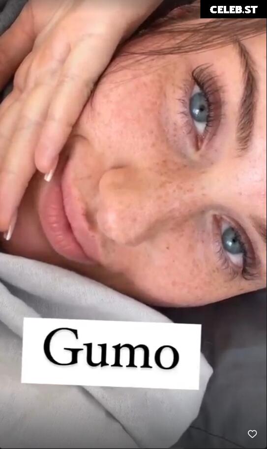 Fayesxh Image 11889226