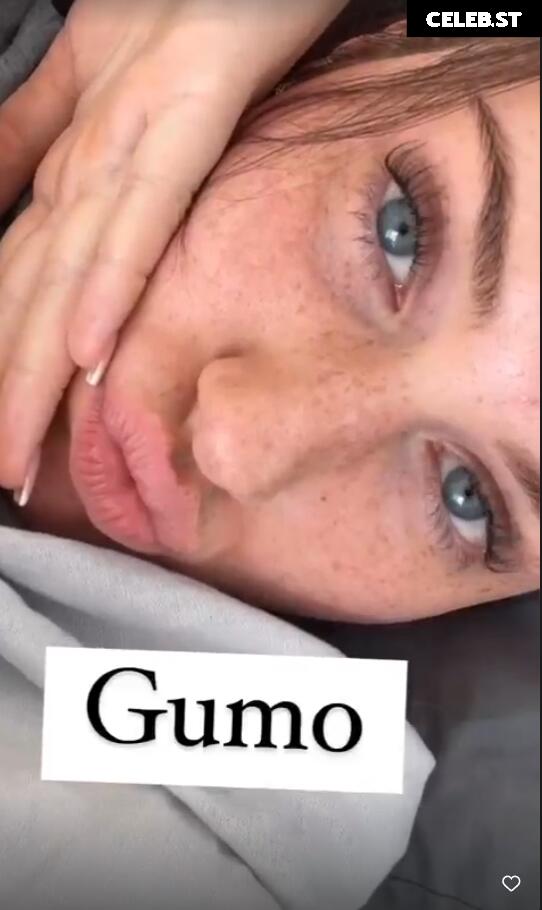 Fayesxh Image 11889217