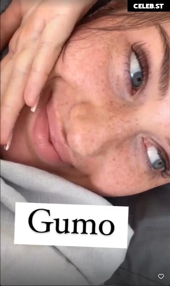 Fayesxh Image 11889218