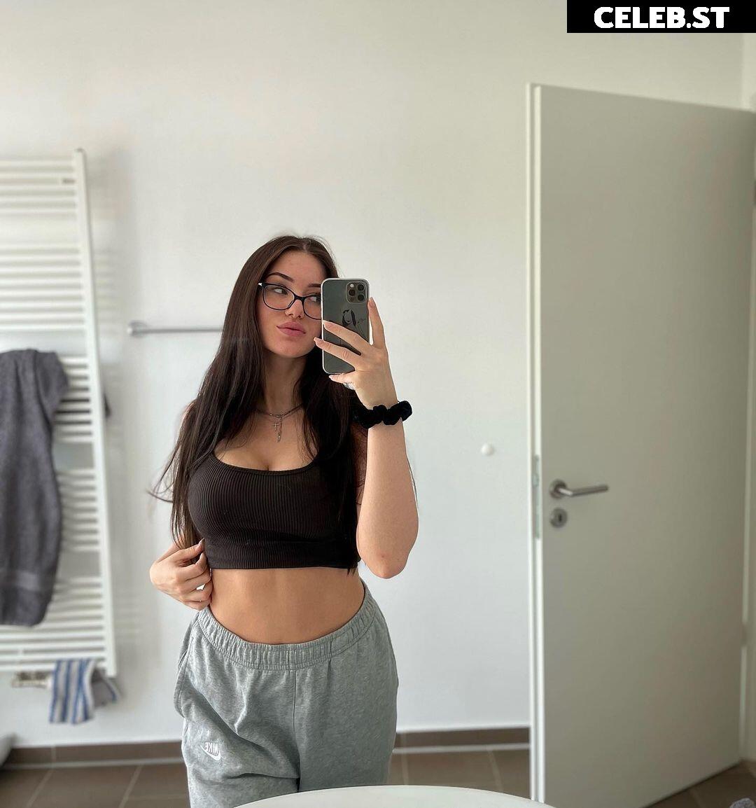 Fayesxh Image 11889207