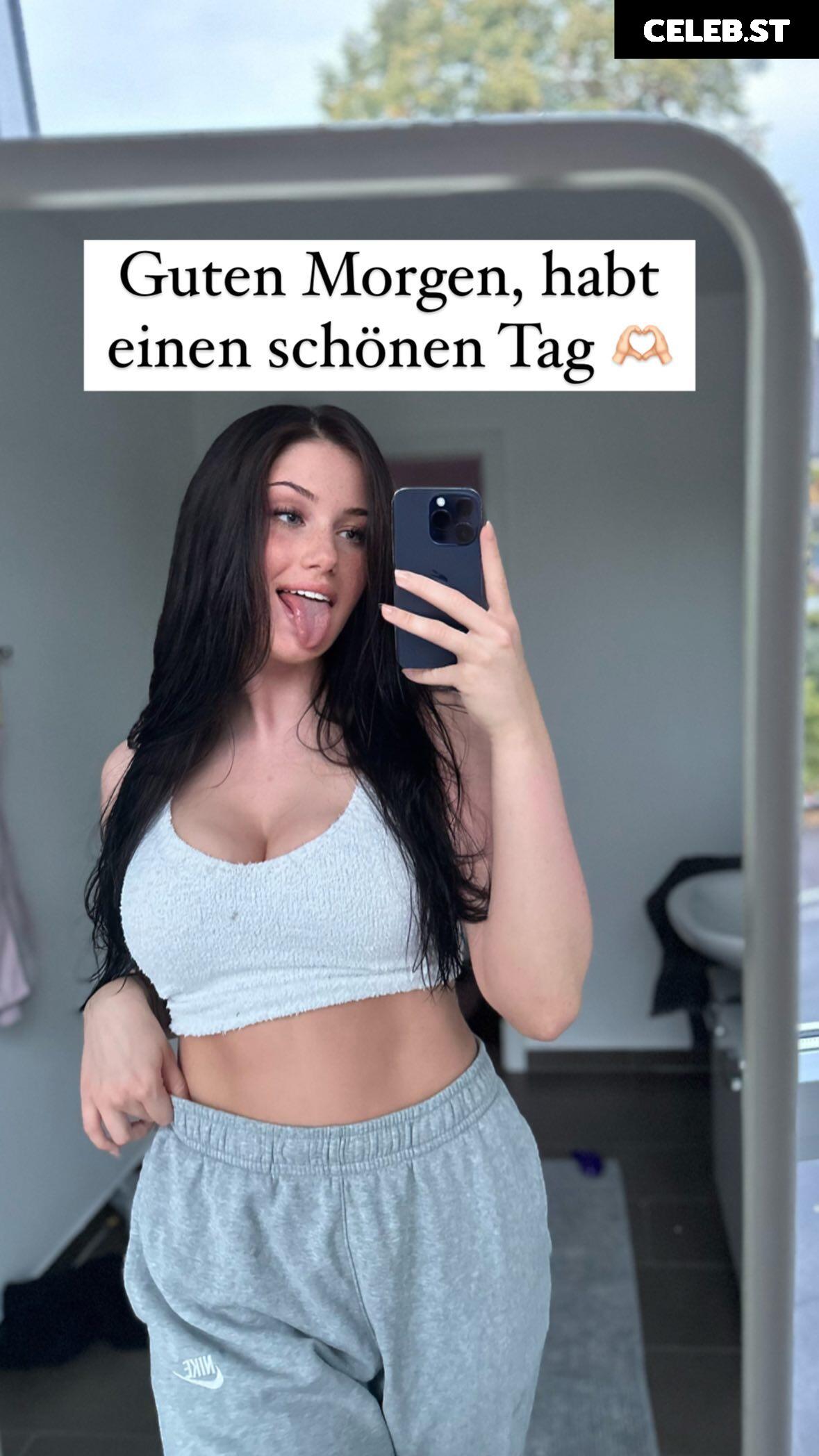 Fayesxh Image 11889233