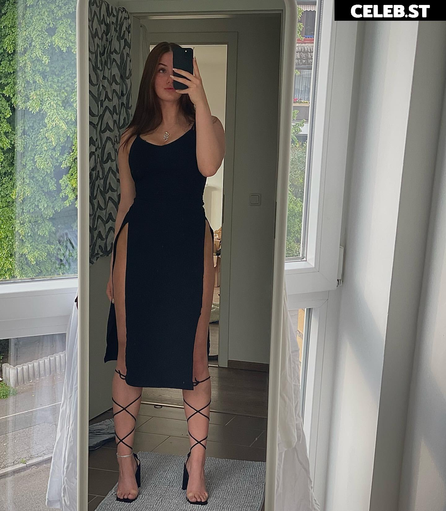 Fayesxh Image 11889278