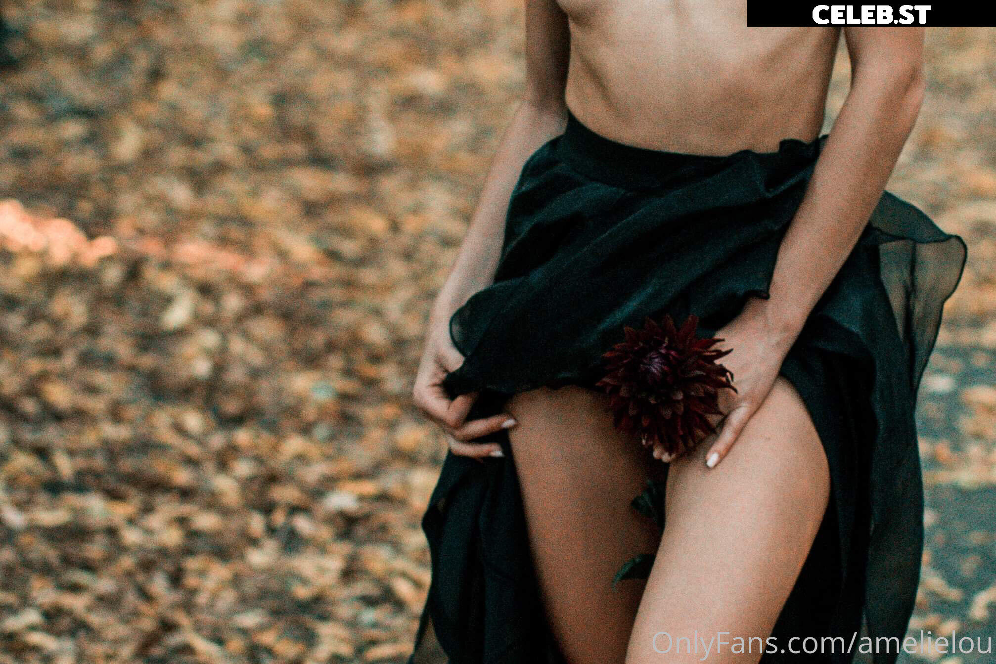 Amelie Lou Image 117588