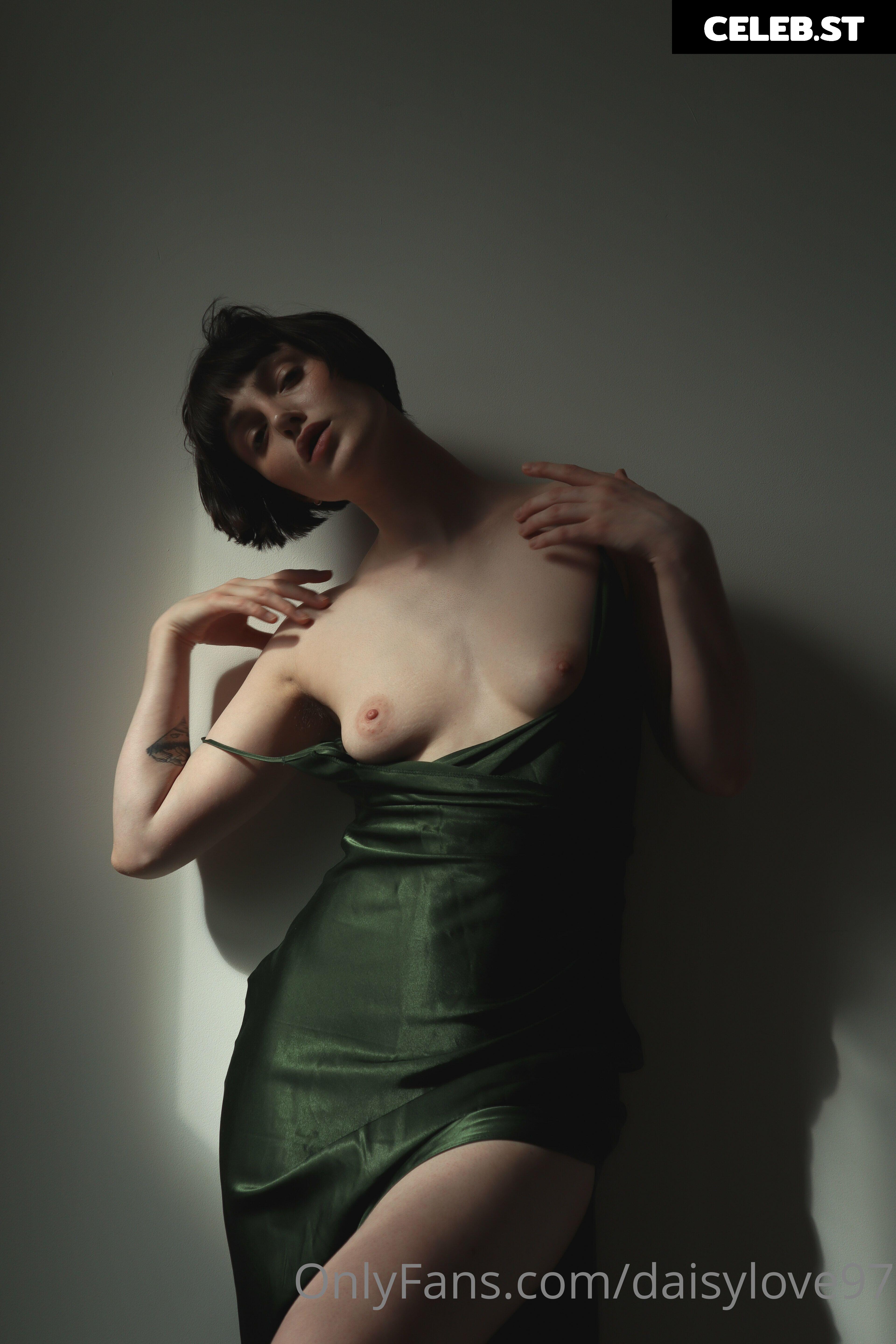 DaisyLove Image 117522