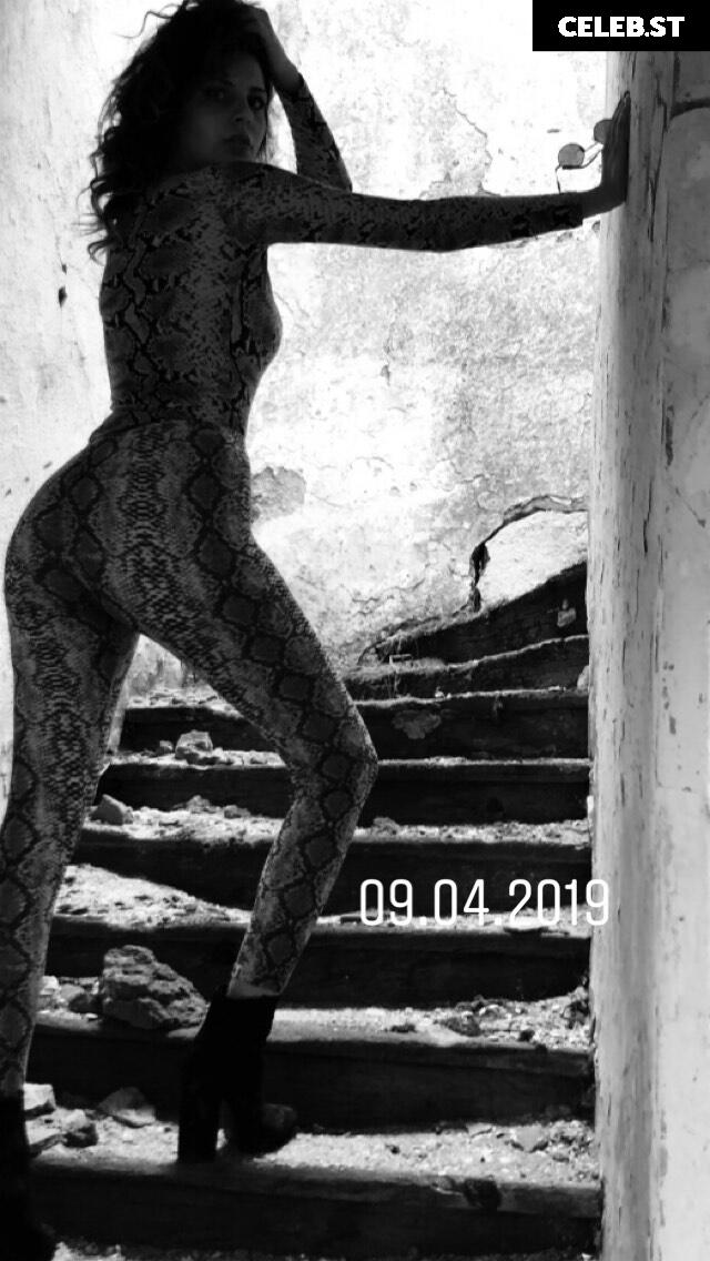 Jana Esser Image 117596