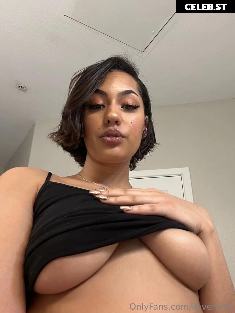 Iloveraine Image 11768900