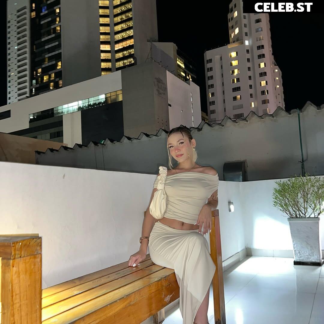 soykaina_ | soykaina3000 Image 11768830