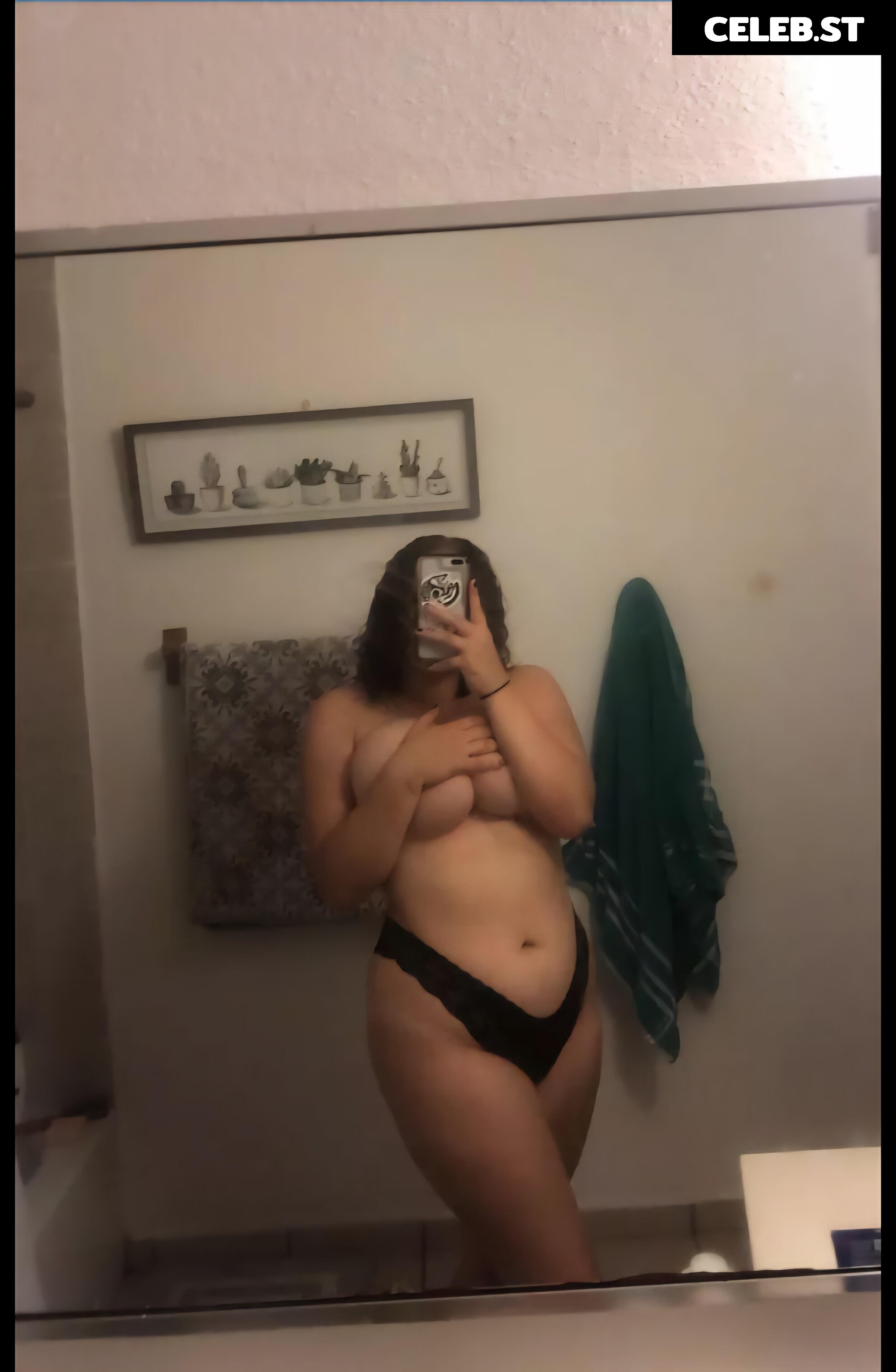 Rajzoreoo / Rajzoreo Image 11768853