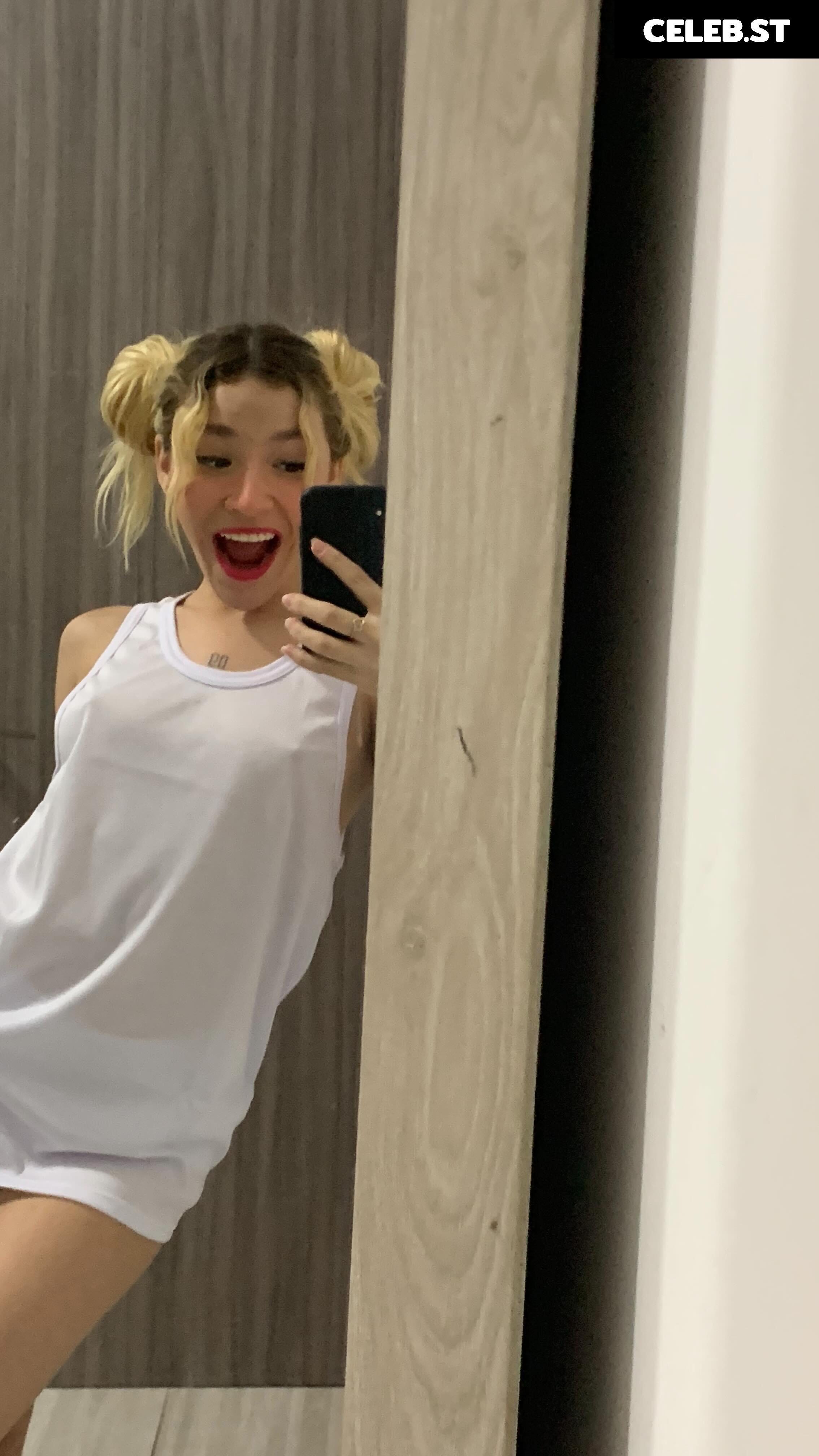 soykaina_ | soykaina3000 Image 11768840